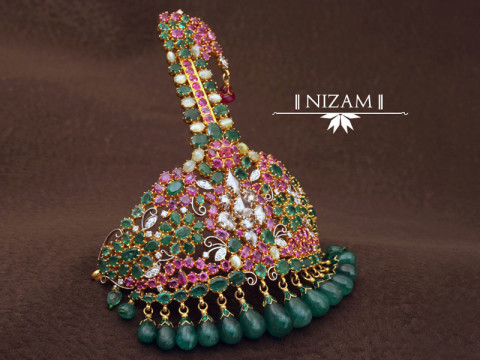 Geetjewels_nizam_collections