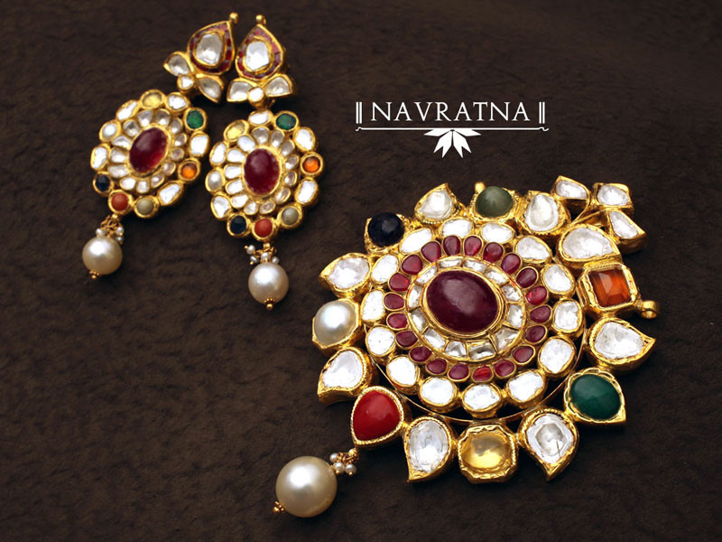 Geetjewels_Navaratna_collections.jpg