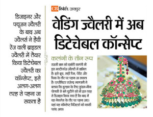 JAS 2013 SHOW,JAIPUR