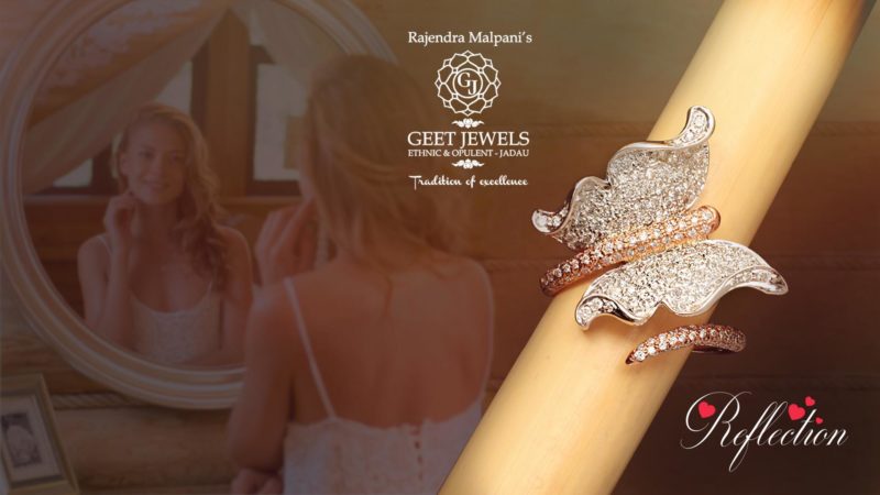 reflection of style-geetjewels