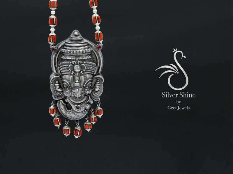 geetjewels-silver-shine