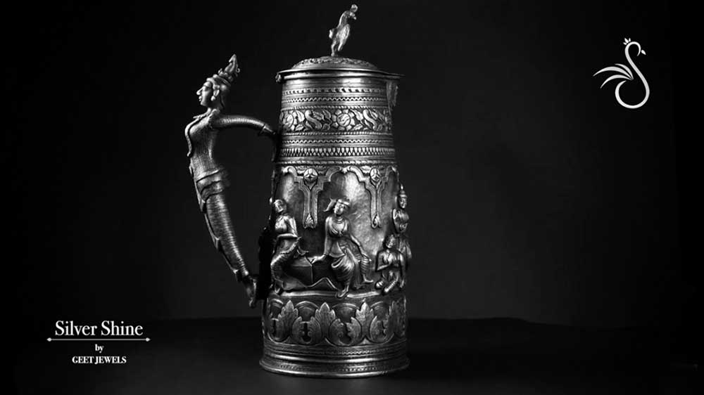 silver-shine-collection-by-geet-jewels-water-jug